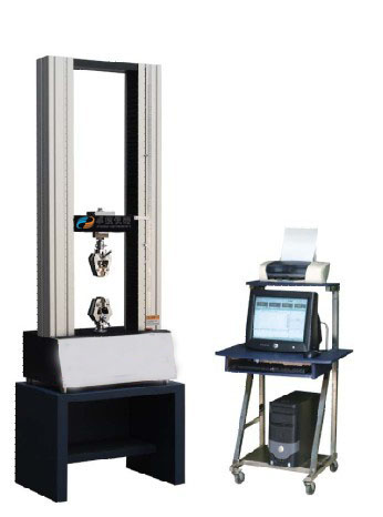 ΢C(j)Һfܲԇ(yn)C(j) 